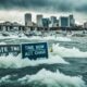 Climate Change Reality: New Data Shows Urgent Need for Action