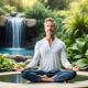 Mindfulness Techniques That Celebrities Swear By