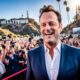 Vince Vaughn