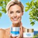 biodefy anti aging cream