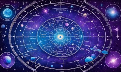 horoscope august 2024