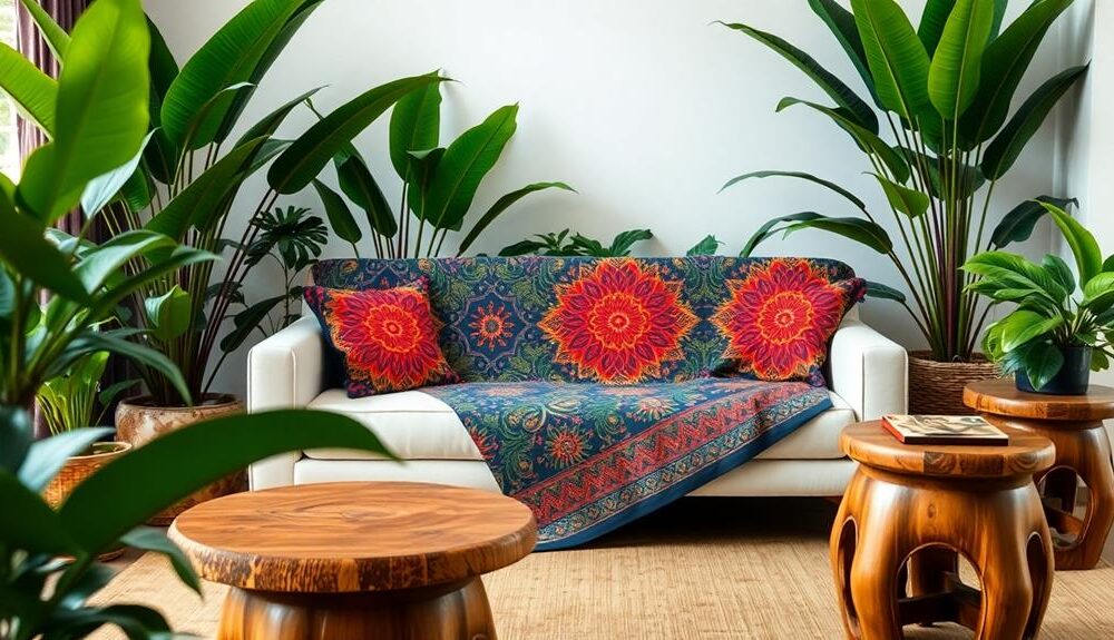 indonesian fabrics interior design revolution