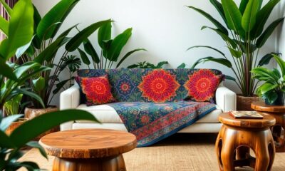 indonesian fabrics interior design revolution