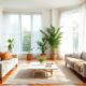 feng shui furniture guidelines essential