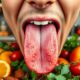 genetic factors influence taste