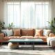 relaxing room feng shui tips