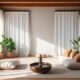 transform home with feng shui