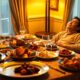 understanding post meal fatigue