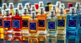 26 eu fragrance allergens
