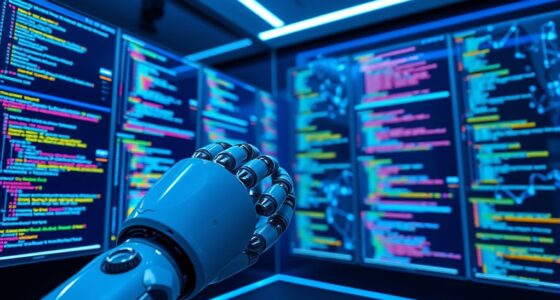 ai code self audit