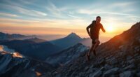 altitude micro dosing benefits