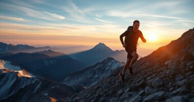 altitude micro dosing benefits