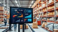 b2b marketplaces disrupt supply