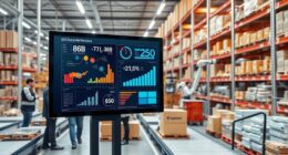 b2b marketplaces disrupt supply