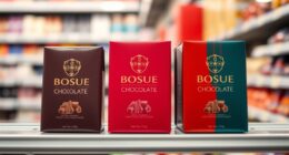 decoy effect in pricing