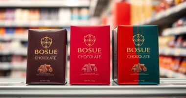 decoy effect in pricing