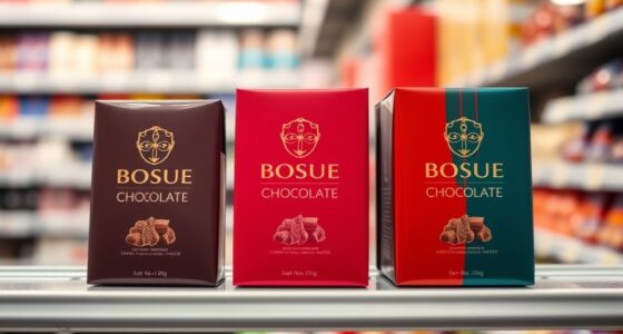 decoy effect in pricing