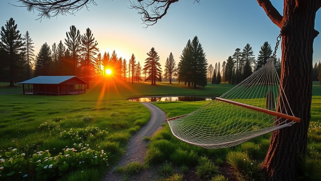 digital detox improves mental health