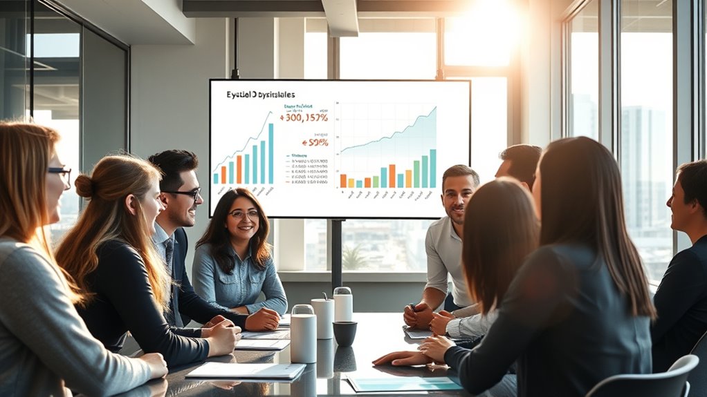 employee ownership and succession