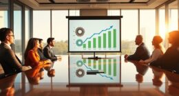 esops as succession tool