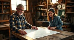 family firms outperform public companies