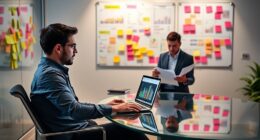 fractional cfo services growth