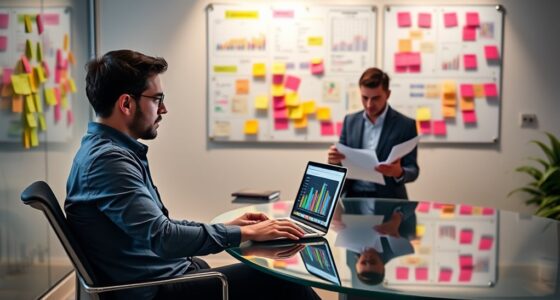 fractional cfo services growth