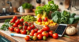genetic insights into longevity