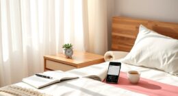 habit stacking morning routines