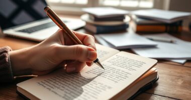 handwriting enhances memory retention