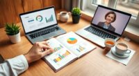 integrating psychology with budgeting