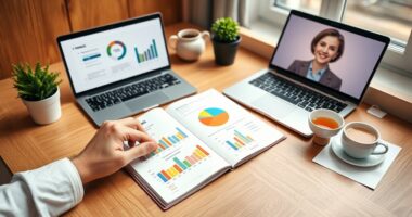 integrating psychology with budgeting