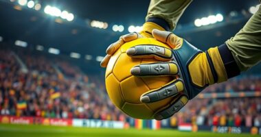 neuroscience and penalty pressure