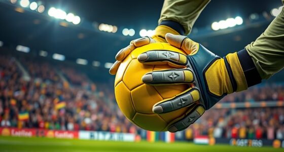 neuroscience and penalty pressure