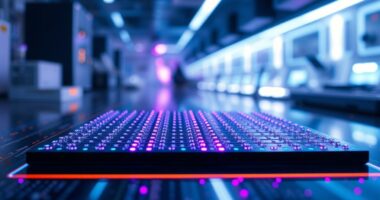 quantum bits versus classical
