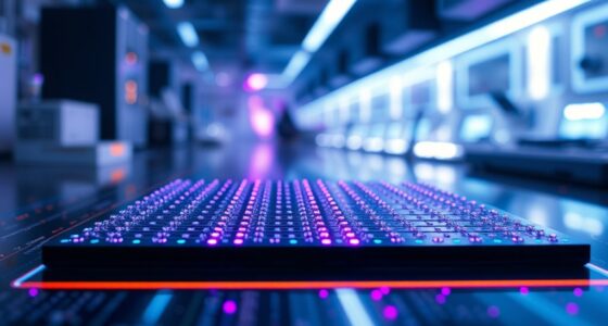 quantum bits versus classical