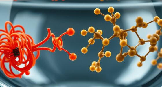 retinoids and bakuchiol comparison