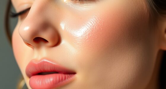 skincare technique explained clearly