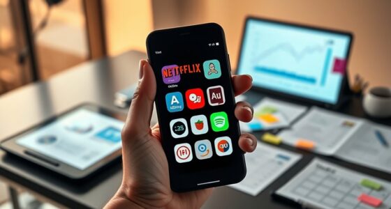 subscription fatigue alters pricing