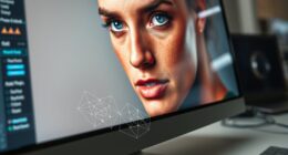 synthetic media watermarking effectiveness