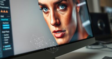 synthetic media watermarking effectiveness