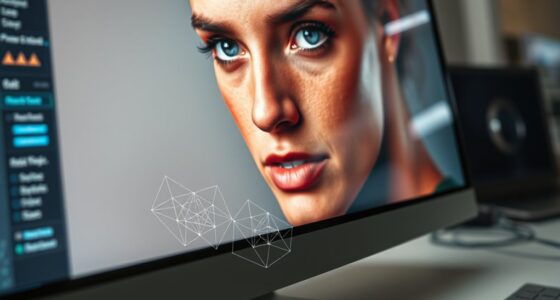 synthetic media watermarking effectiveness
