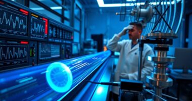 terahertz spectrum challenges
