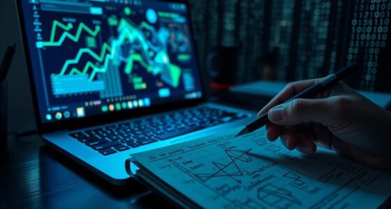 understanding zero knowledge proofs