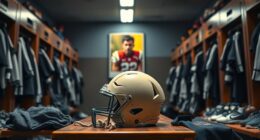undisclosed athlete compensation strategies