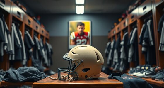 undisclosed athlete compensation strategies