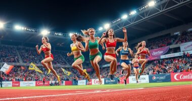women s sports sponsorship growth