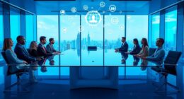 2025 major m a deals