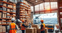 2025 supply chain lessons