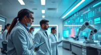 ai ethics in healthcare